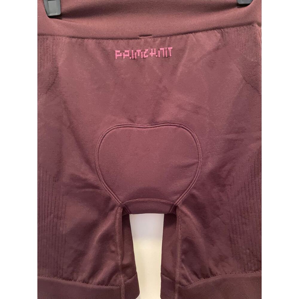 Adidas Women’s Cycling Shorts/Tights - Size Small - Picture 5 of 6